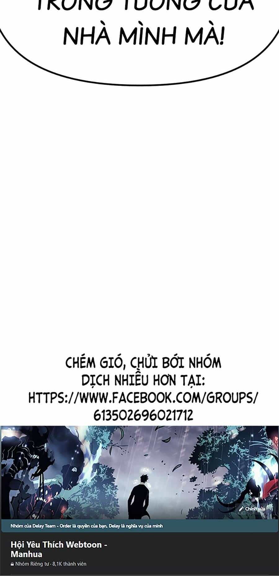 Gương Mặt Tâm Thần - Chương 7 - ảnh 105