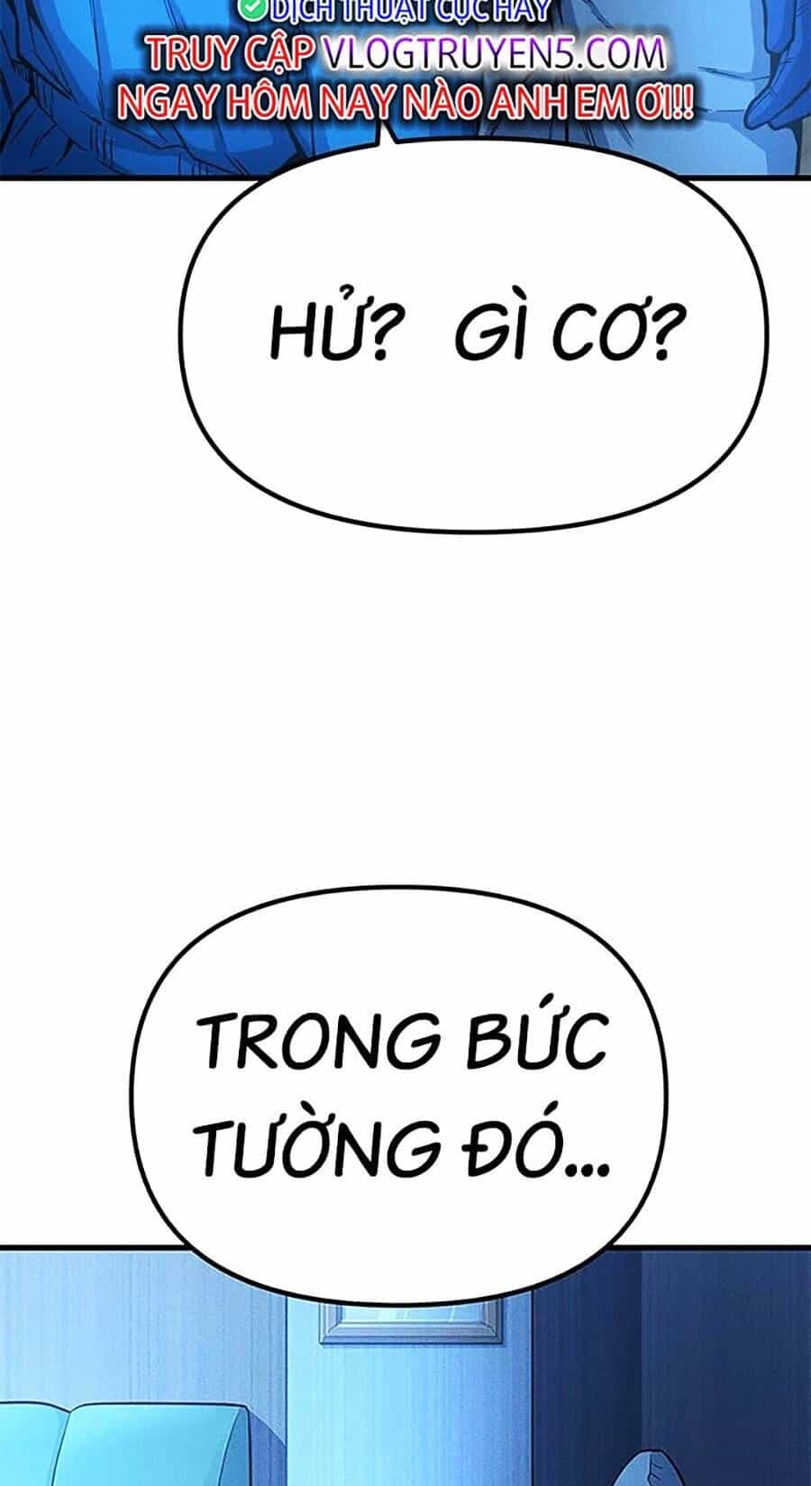 Gương Mặt Tâm Thần - Chương 7 - ảnh 39