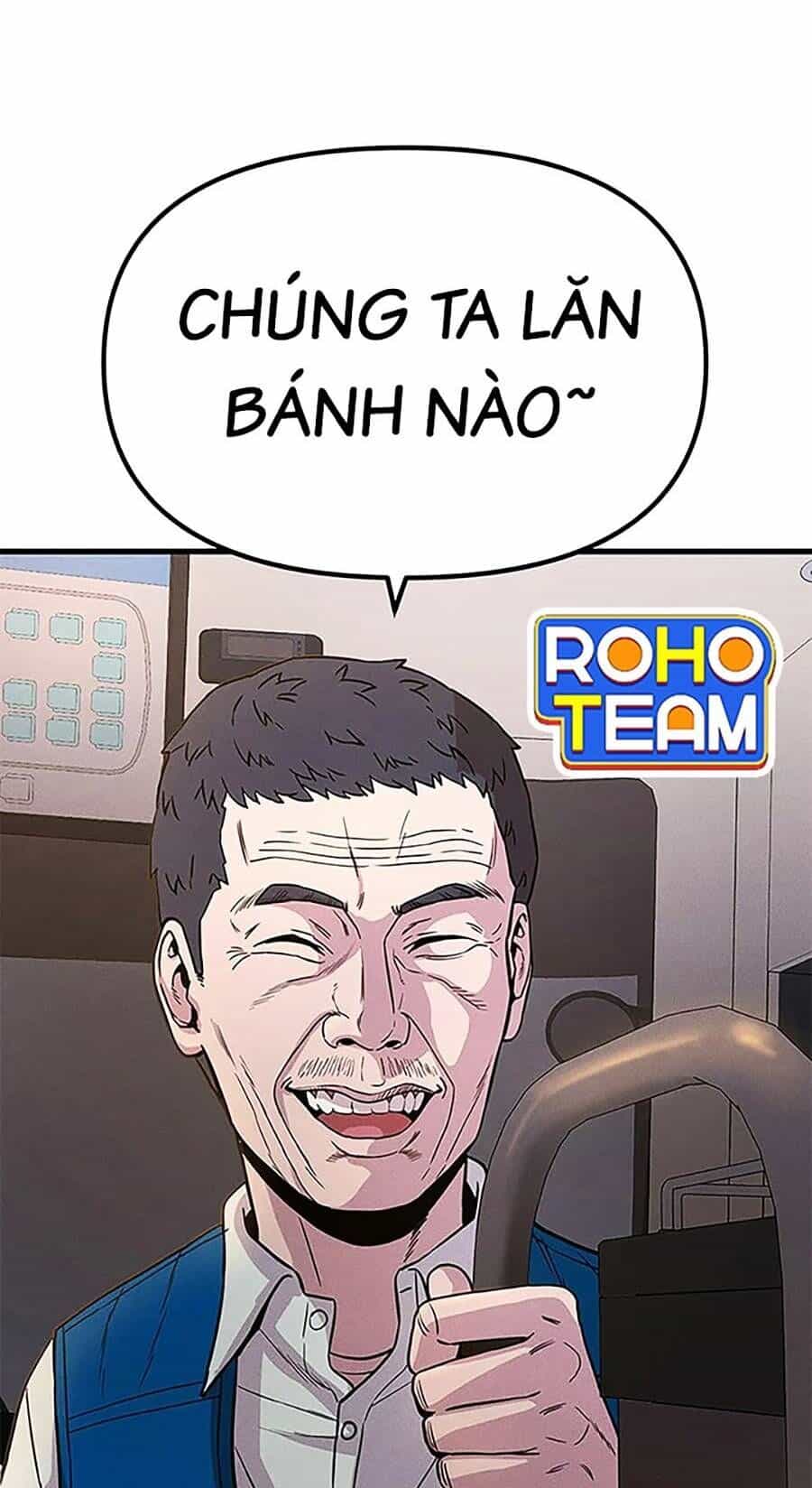 Gương Mặt Tâm Thần - Chương 7 - ảnh 49