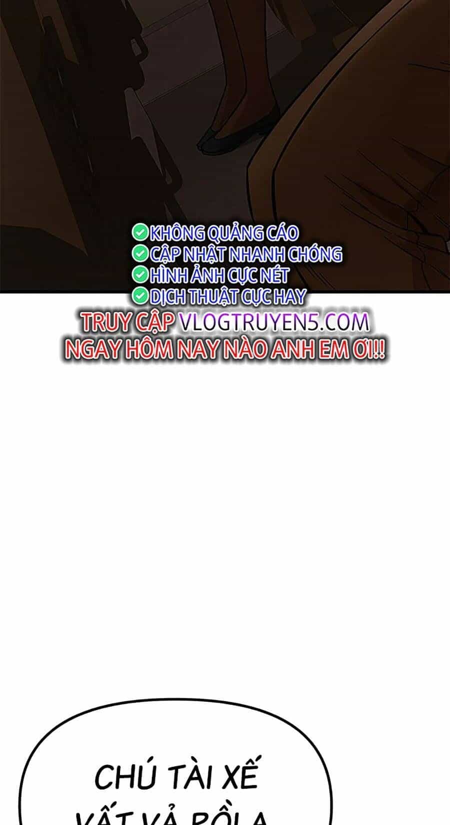 Gương Mặt Tâm Thần - Chương 7 - ảnh 56