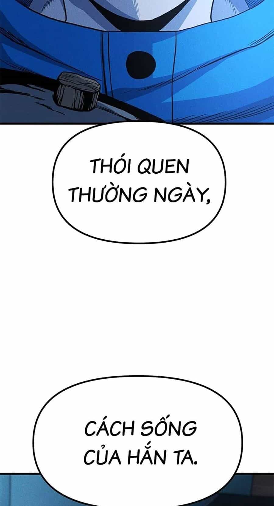 Gương Mặt Tâm Thần - Chương 7 - ảnh 6