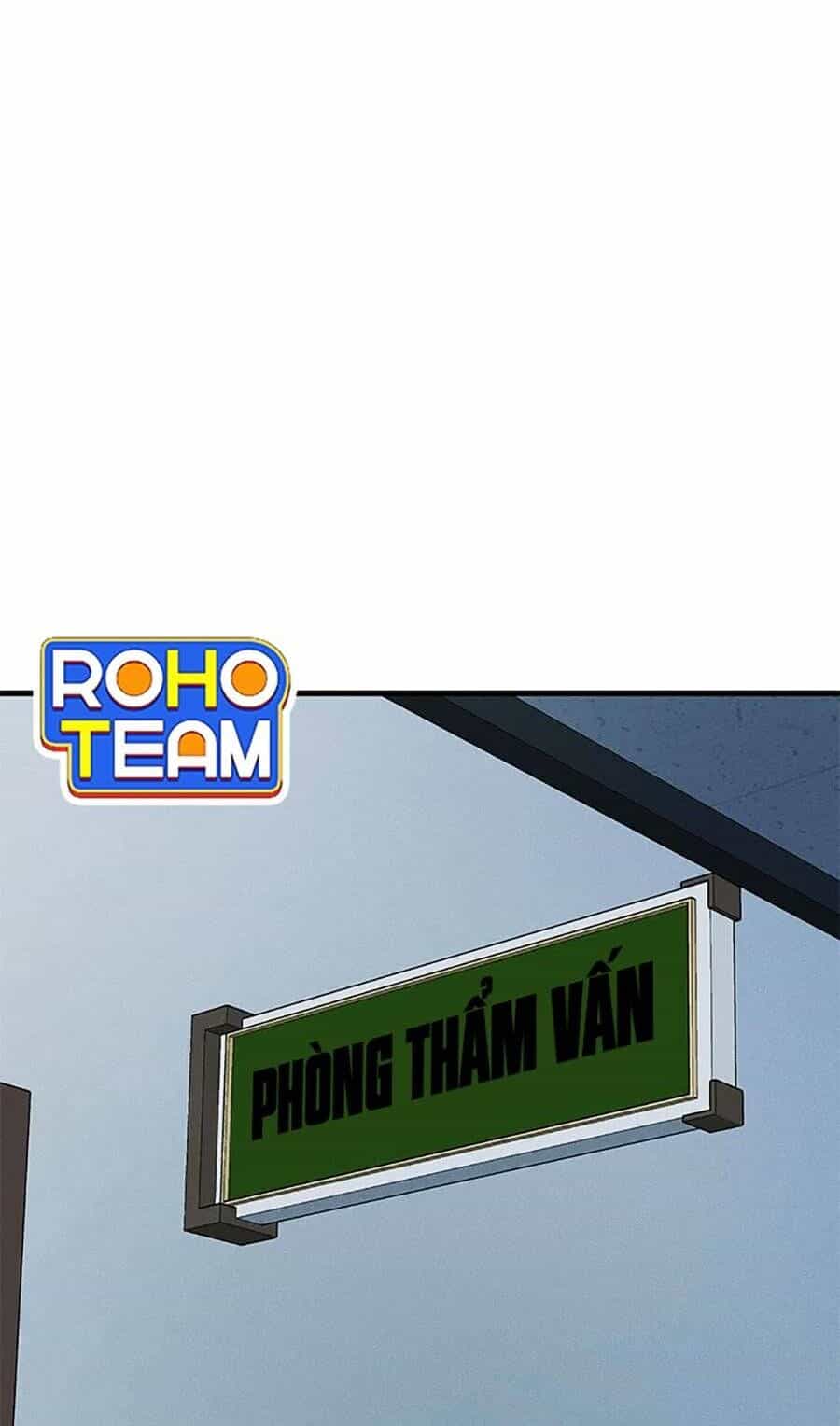Gương Mặt Tâm Thần - Chương 7 - ảnh 74