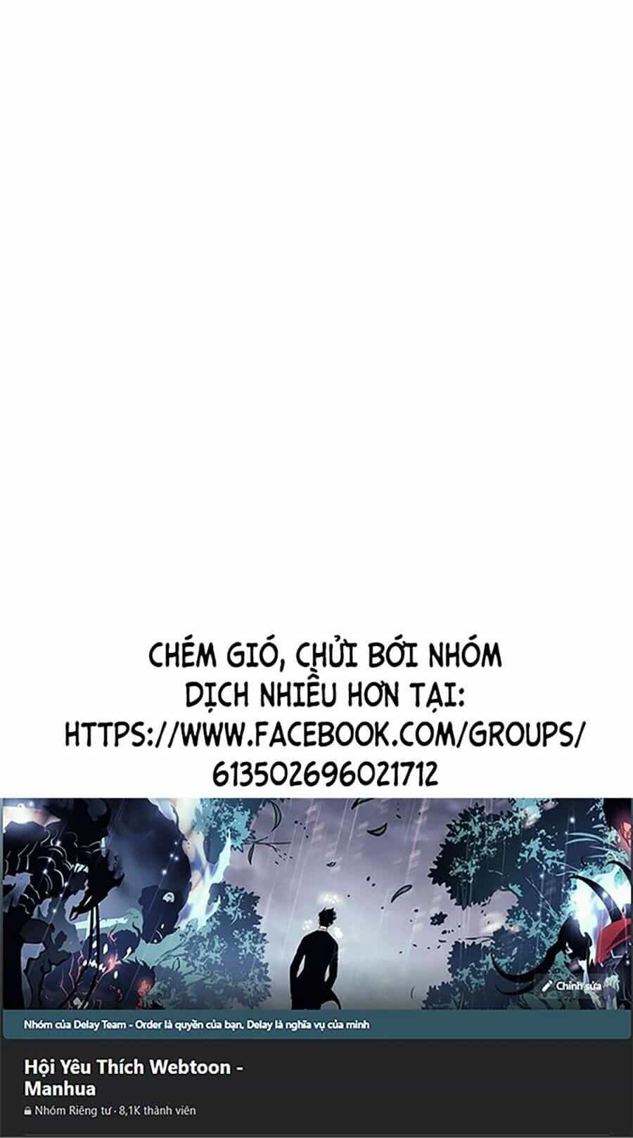 Gương Mặt Tâm Thần - Chương 8 - ảnh 120
