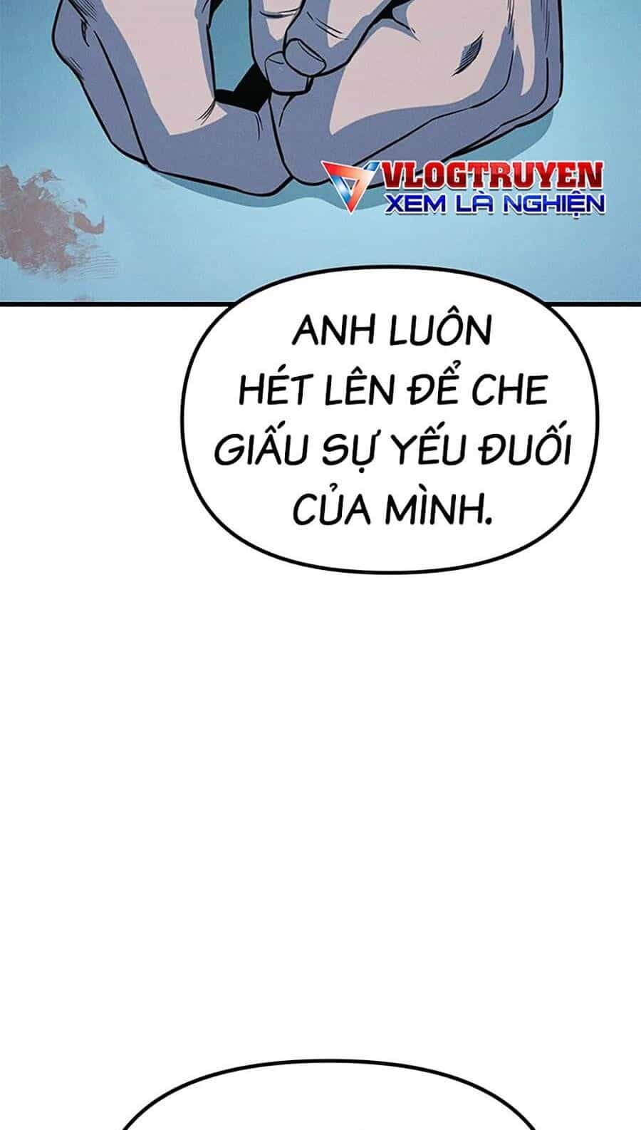 Gương Mặt Tâm Thần - Chương 8 - ảnh 33