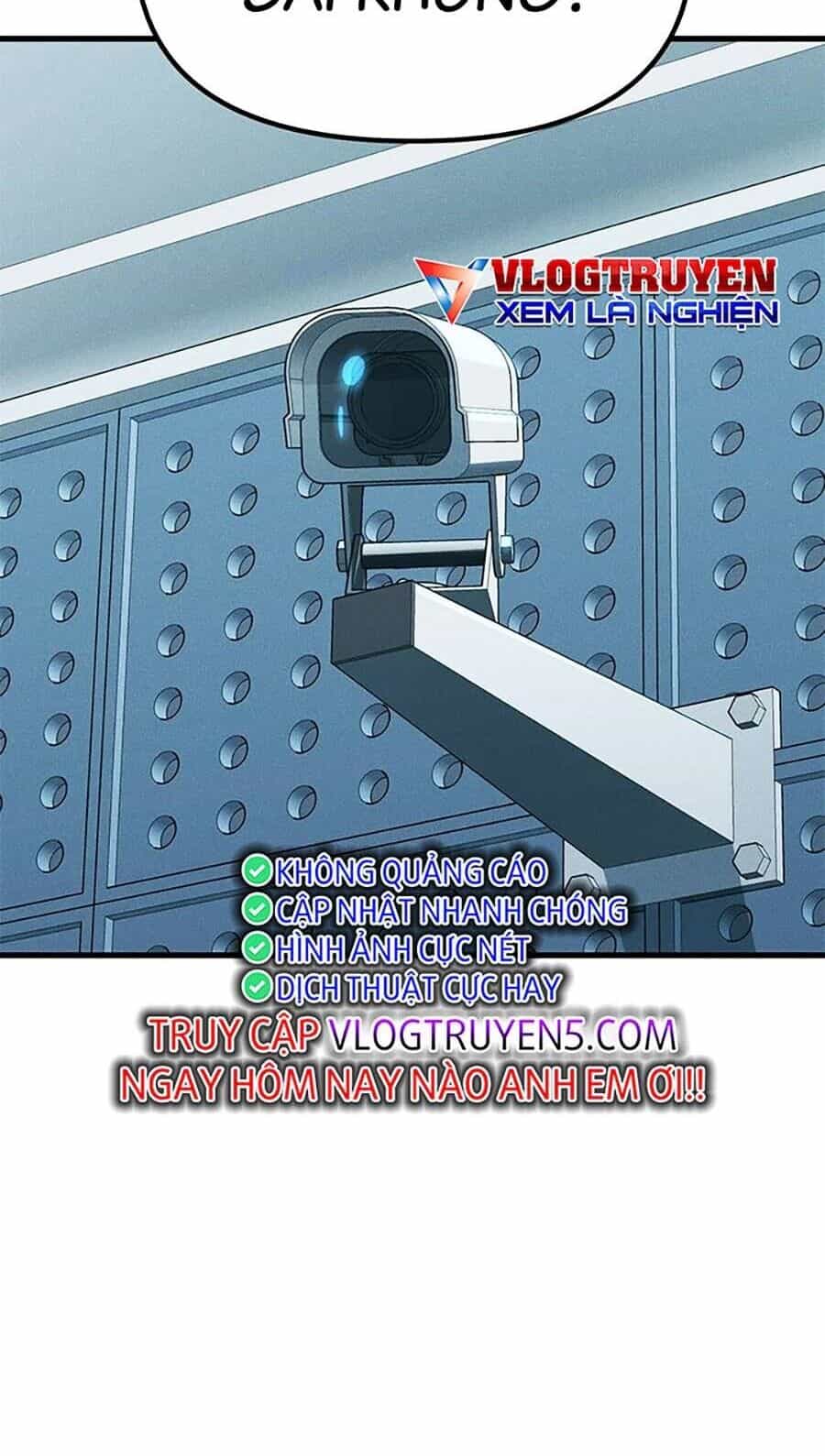 Gương Mặt Tâm Thần - Chương 8 - ảnh 4
