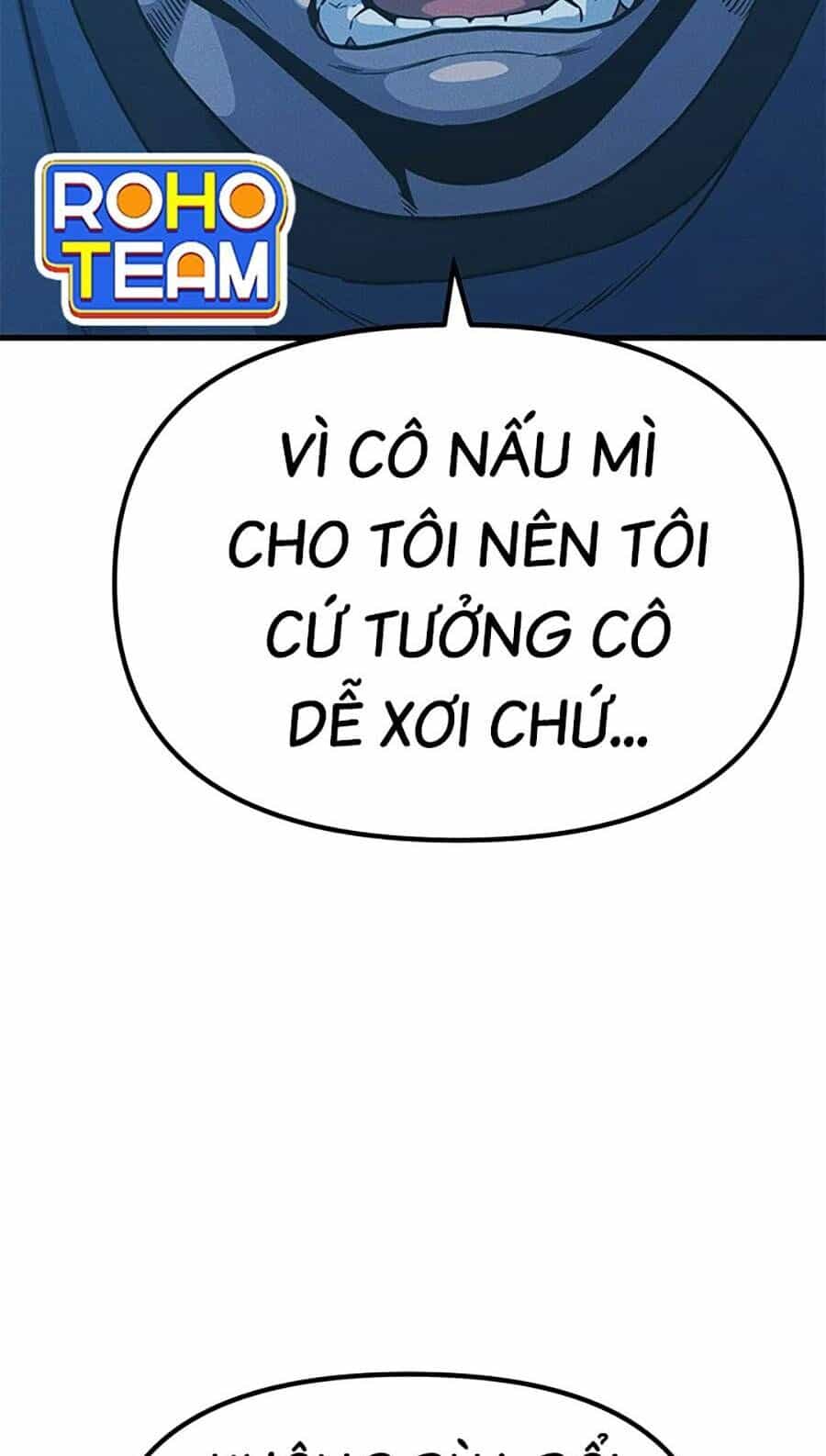 Gương Mặt Tâm Thần - Chương 8 - ảnh 55