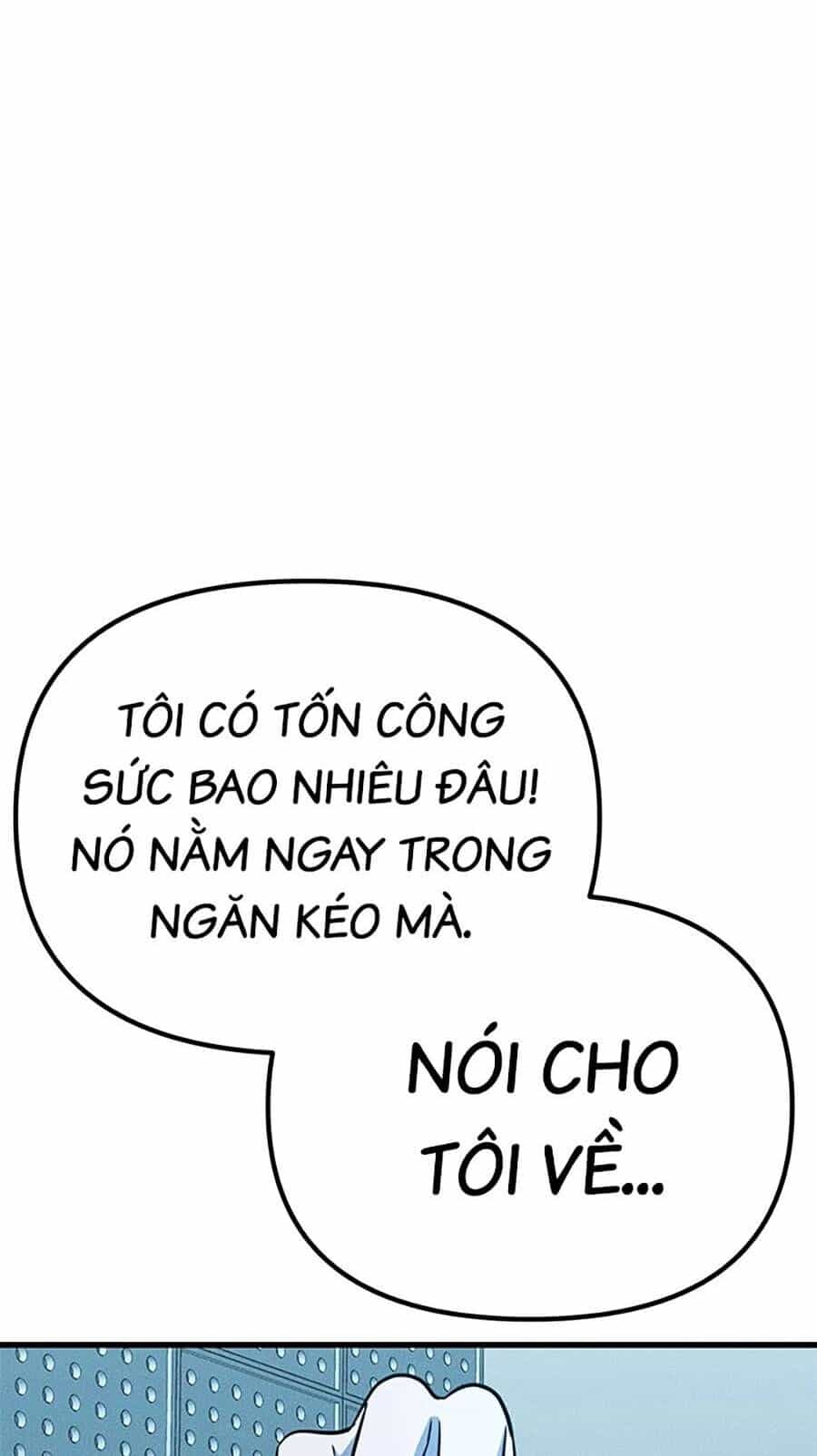 Gương Mặt Tâm Thần - Chương 8 - ảnh 71