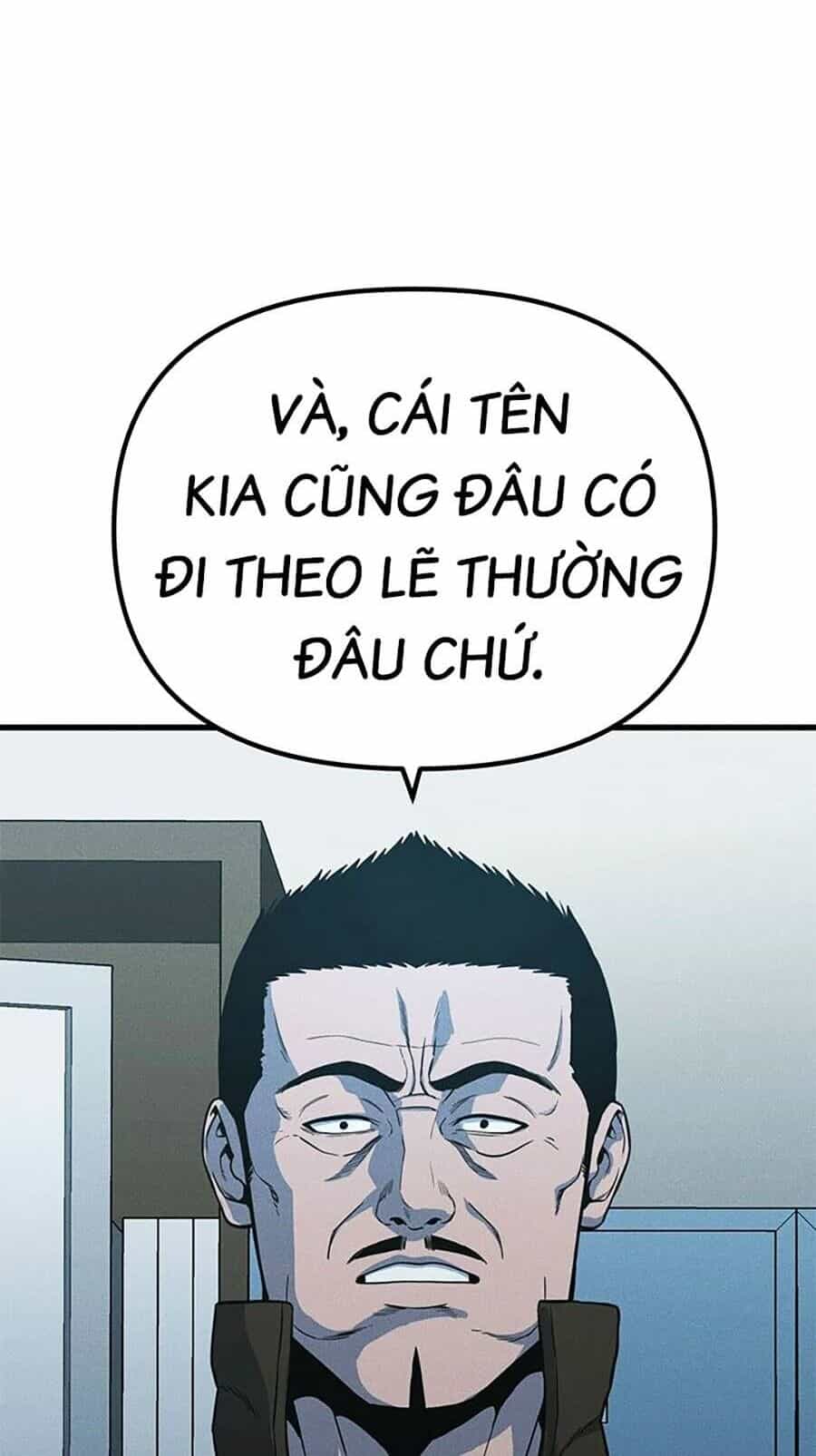 Gương Mặt Tâm Thần - Chương 8 - ảnh 80