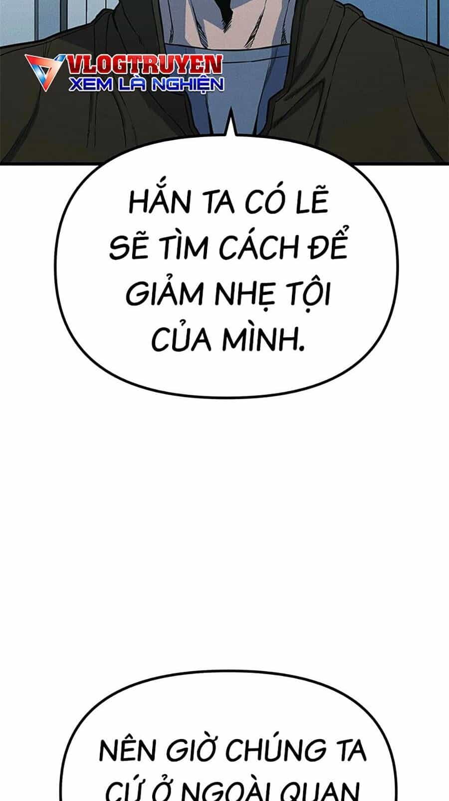 Gương Mặt Tâm Thần - Chương 8 - ảnh 81