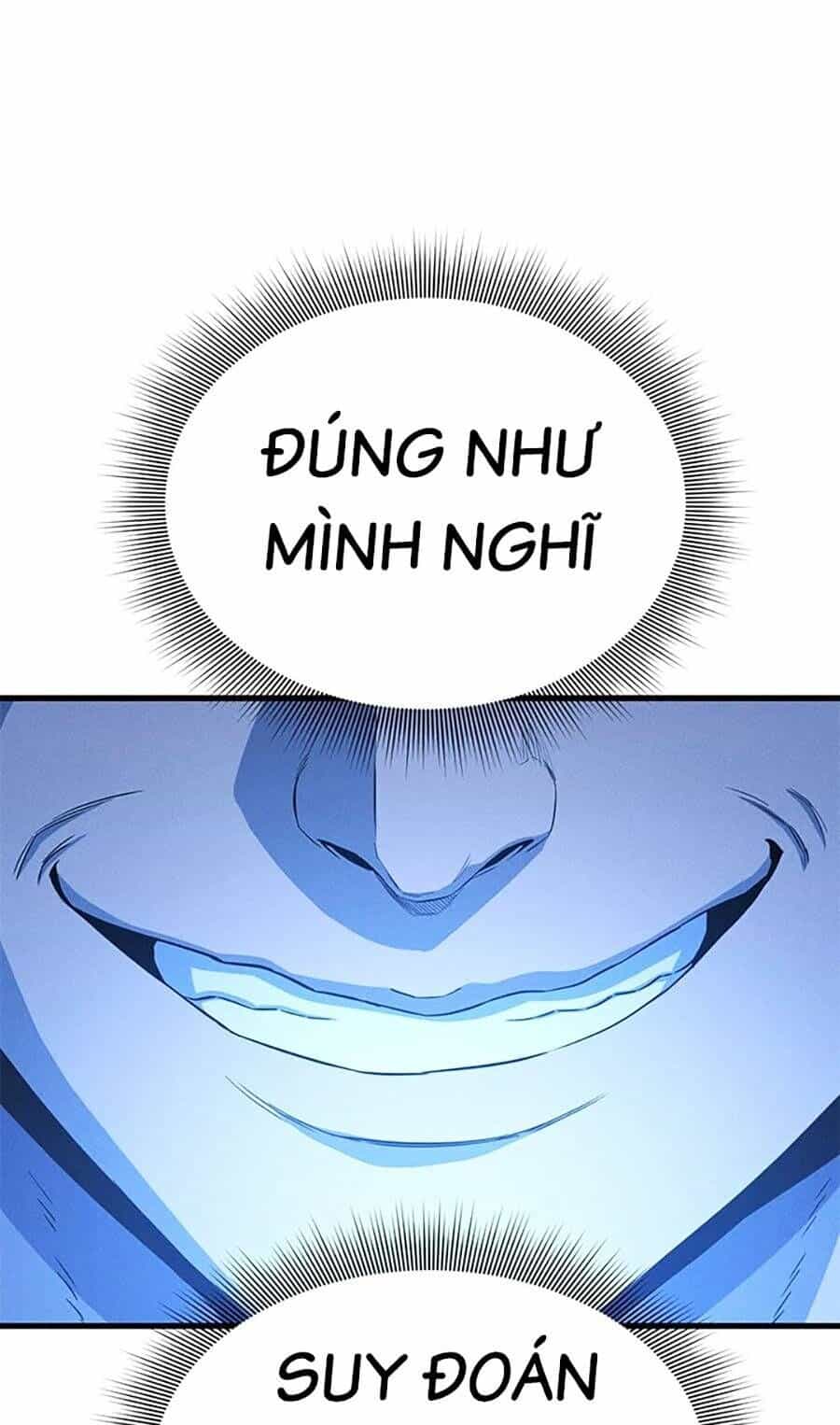 Gương Mặt Tâm Thần - Chương 9 - ảnh 46