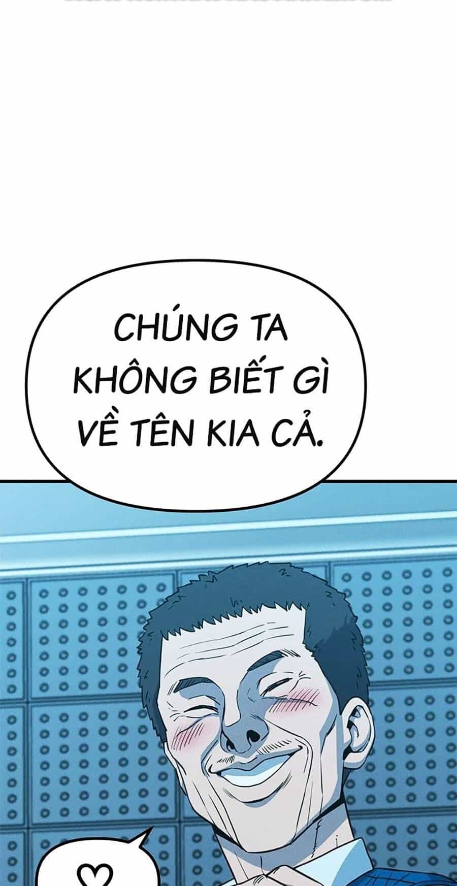 Gương Mặt Tâm Thần - Chương 9 - ảnh 79