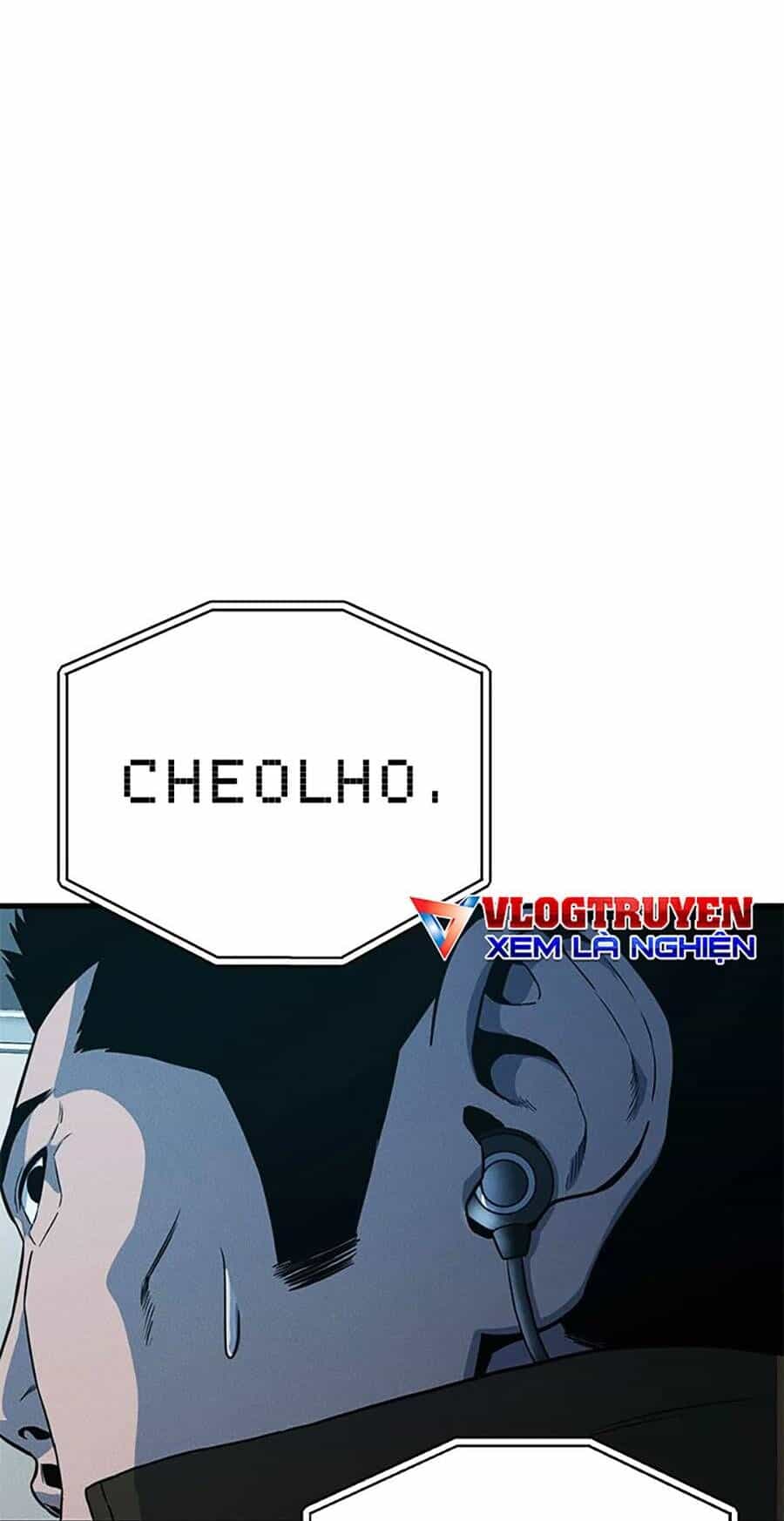 Gương Mặt Tâm Thần - Chương 9 - ảnh 82