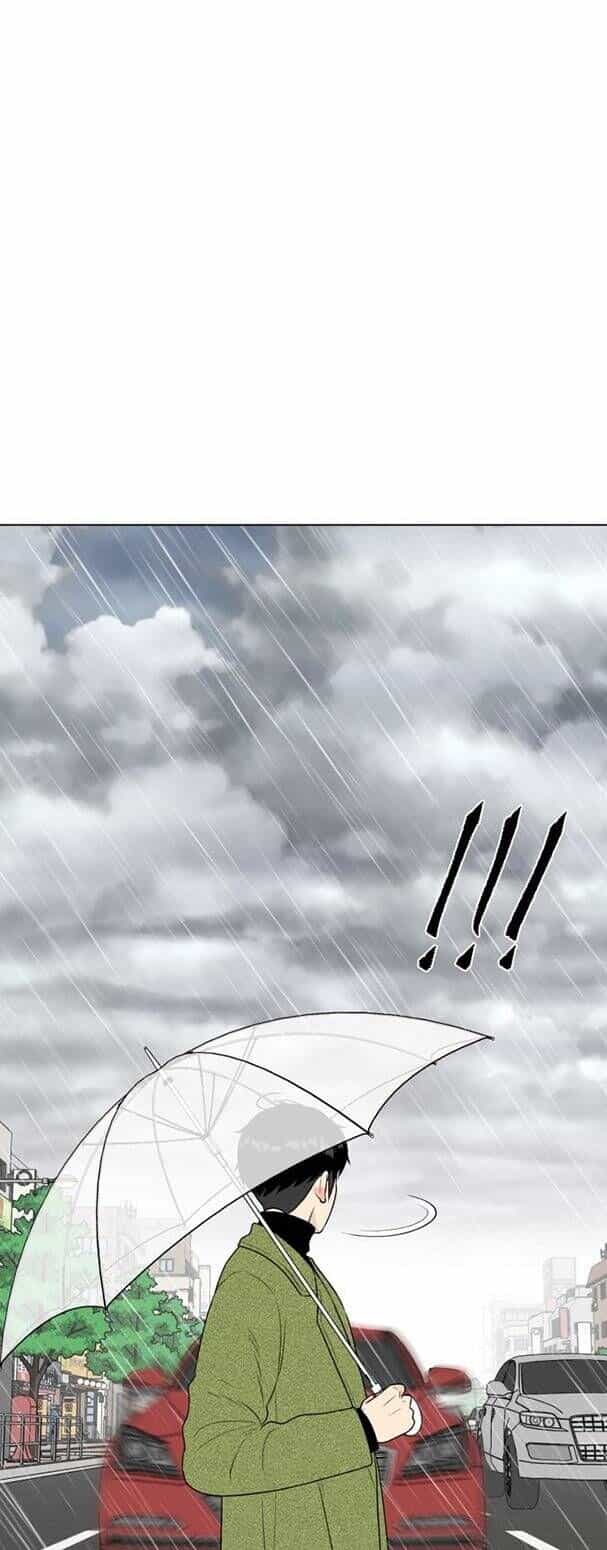 Gương Mặt Thiên Tài - Chương 1.2 - ảnh 15