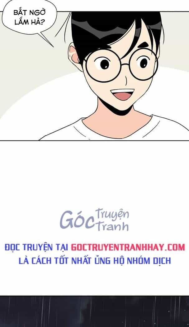 Gương Mặt Thiên Tài - Chương 1.2 - ảnh 49