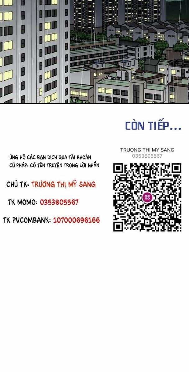 Gương Mặt Thiên Tài - Chương 1.2 - ảnh 51