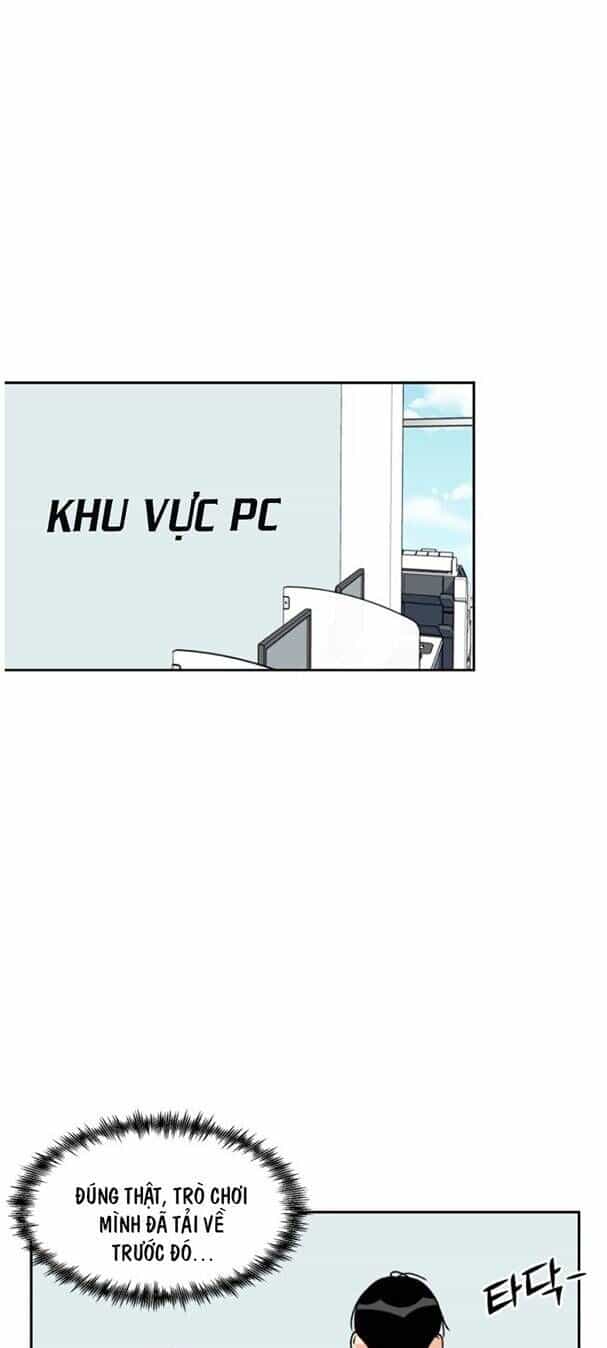 Gương Mặt Thiên Tài - Chương 10 - ảnh 55