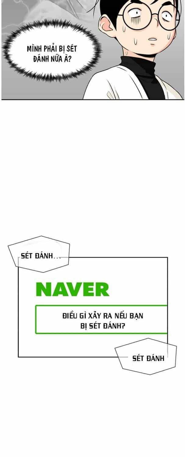 Gương Mặt Thiên Tài - Chương 10 - ảnh 58