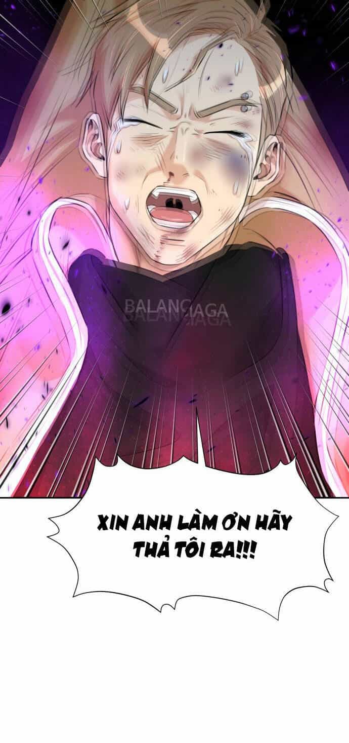 Gương Mặt Thiên Tài - Chương 102 - ảnh 39