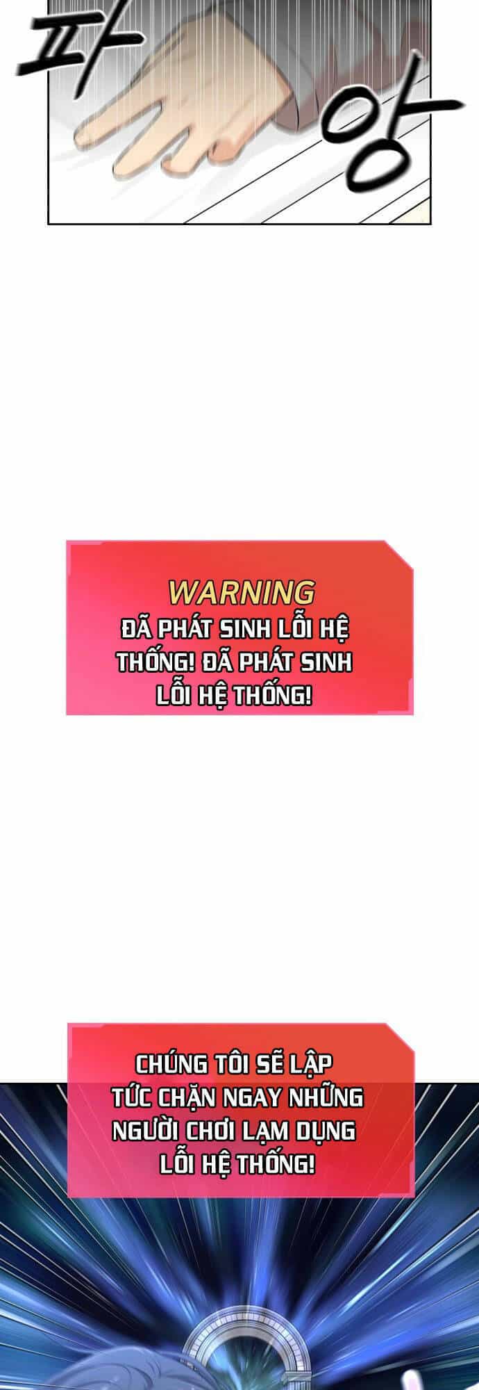 Gương Mặt Thiên Tài - Chương 103 - ảnh 13