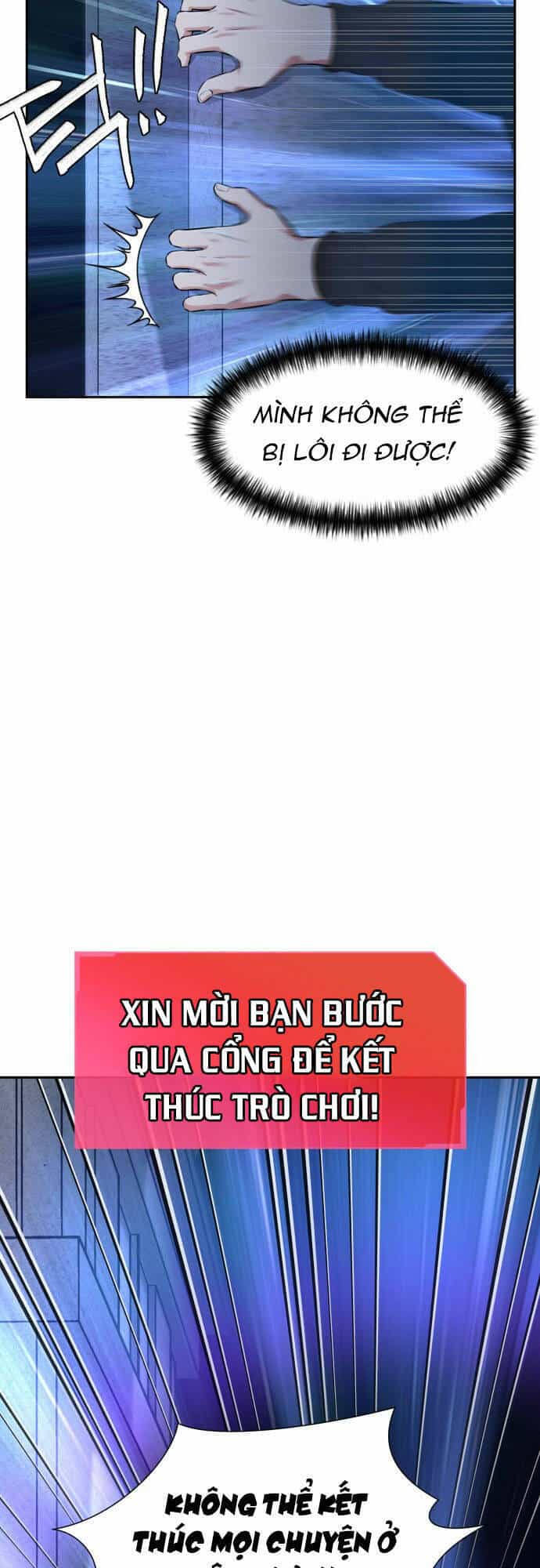 Gương Mặt Thiên Tài - Chương 103 - ảnh 26