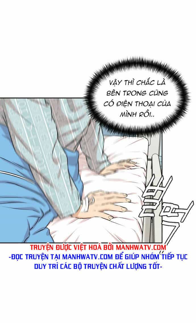 Gương Mặt Thiên Tài - Chương 103 - ảnh 44