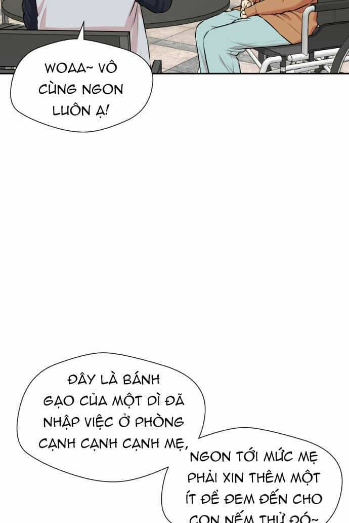 Gương Mặt Thiên Tài - Chương 103 - ảnh 49