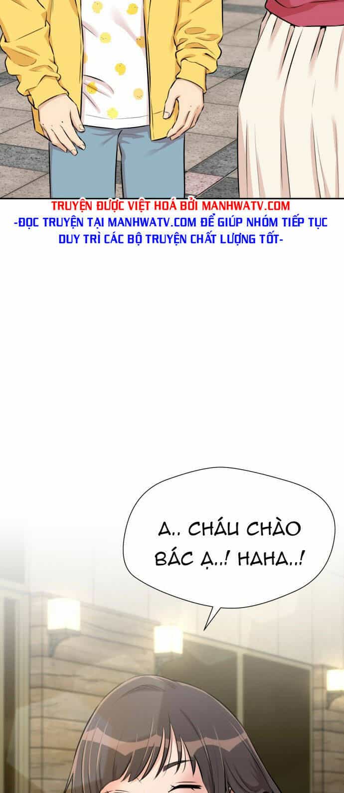 Gương Mặt Thiên Tài - Chương 103 - ảnh 64