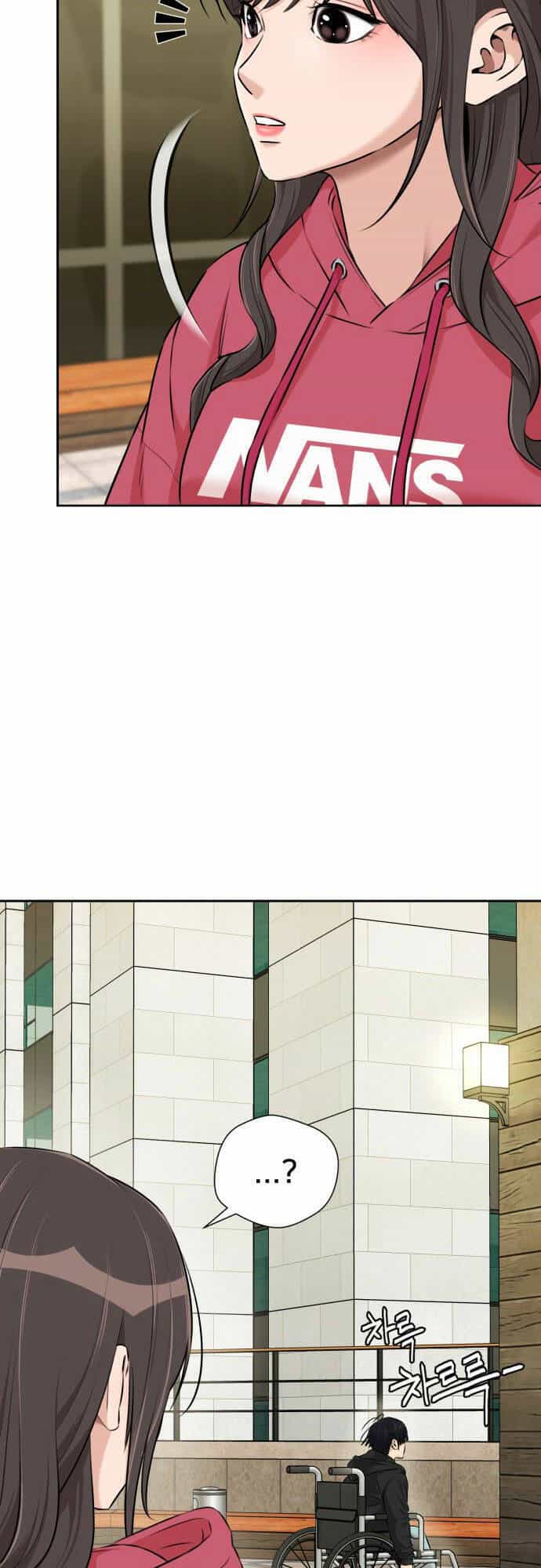 Gương Mặt Thiên Tài - Chương 104 - ảnh 20