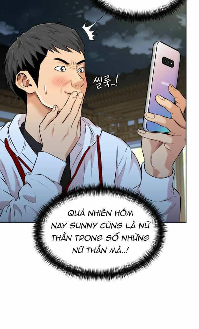 Gương Mặt Thiên Tài - Chương 105 - ảnh 33