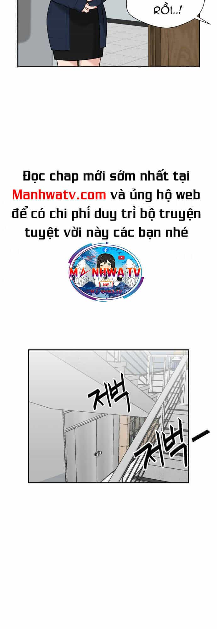 Gương Mặt Thiên Tài - Chương 105 - ảnh 9