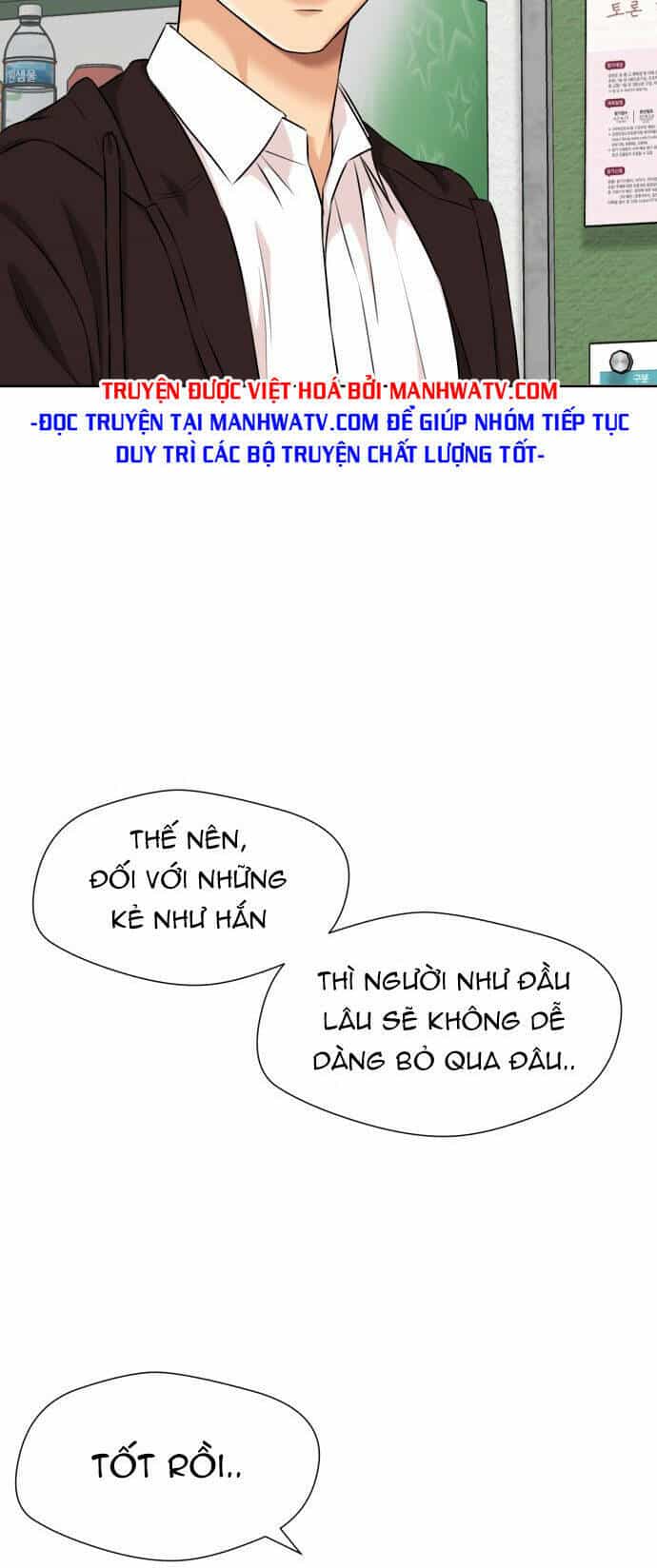 Gương Mặt Thiên Tài - Chương 107 - ảnh 16