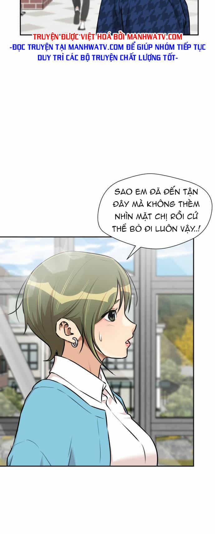 Gương Mặt Thiên Tài - Chương 108 - ảnh 54