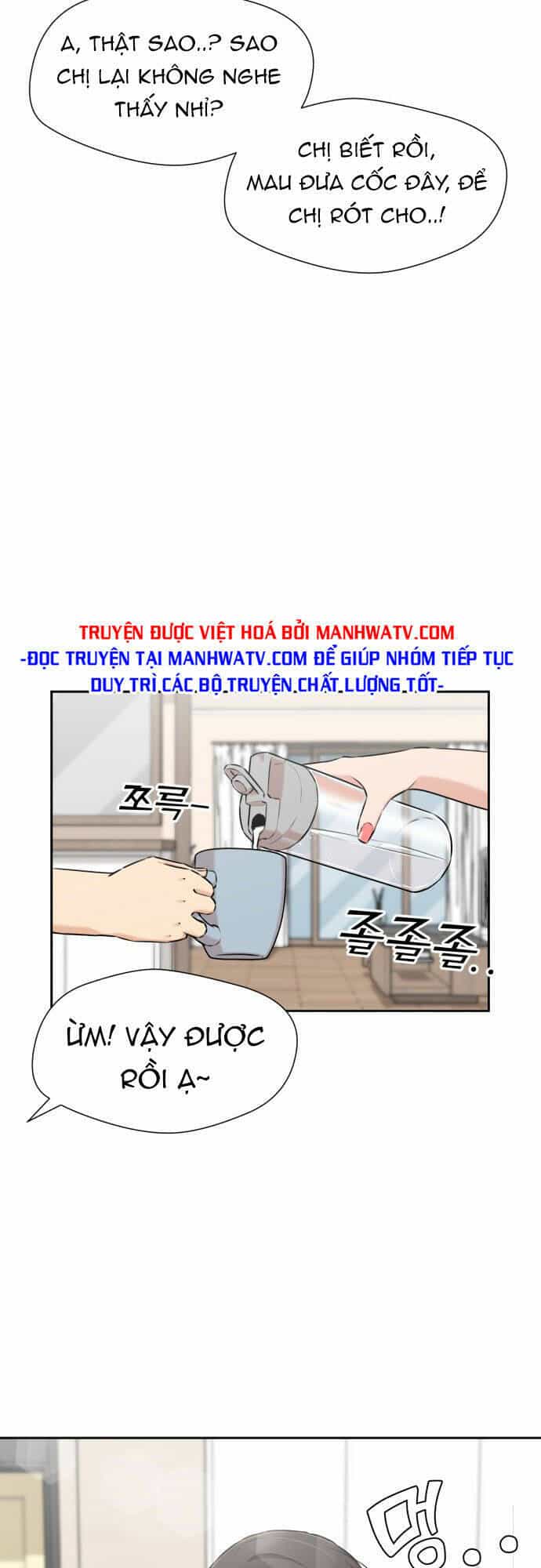 Gương Mặt Thiên Tài - Chương 110 - ảnh 46