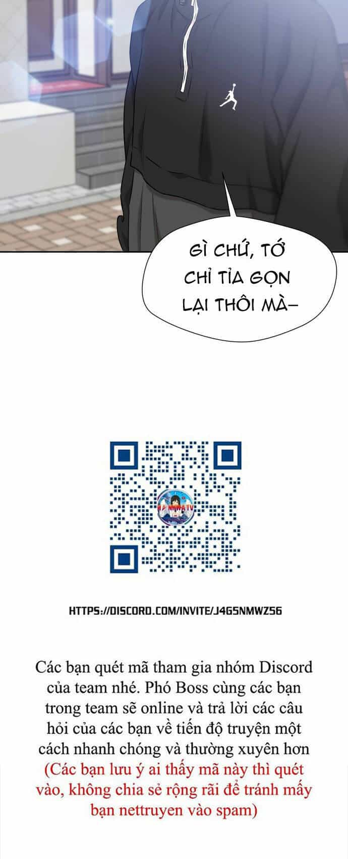 Gương Mặt Thiên Tài - Chương 110 - ảnh 62