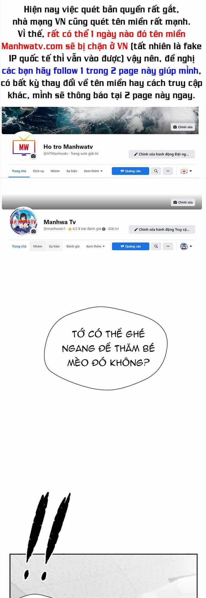 Gương Mặt Thiên Tài - Chương 112 - ảnh 1