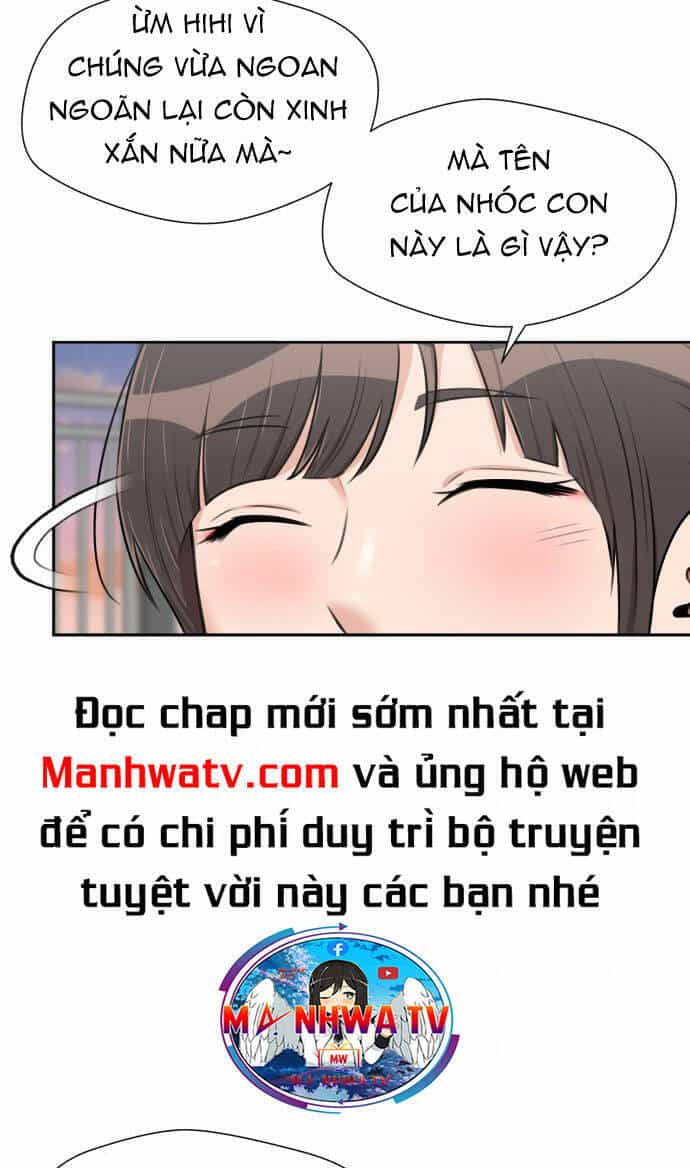 Gương Mặt Thiên Tài - Chương 113 - ảnh 22