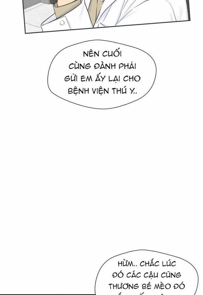 Gương Mặt Thiên Tài - Chương 113 - ảnh 28