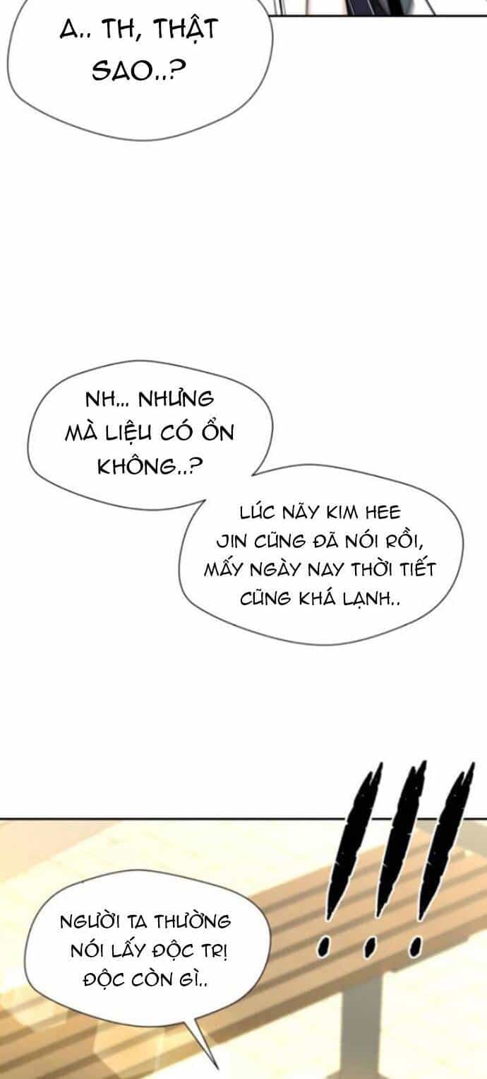 Gương Mặt Thiên Tài - Chương 116 - ảnh 59