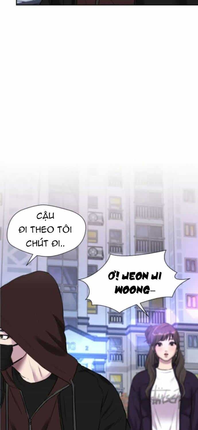 Gương Mặt Thiên Tài - Chương 117 - ảnh 2