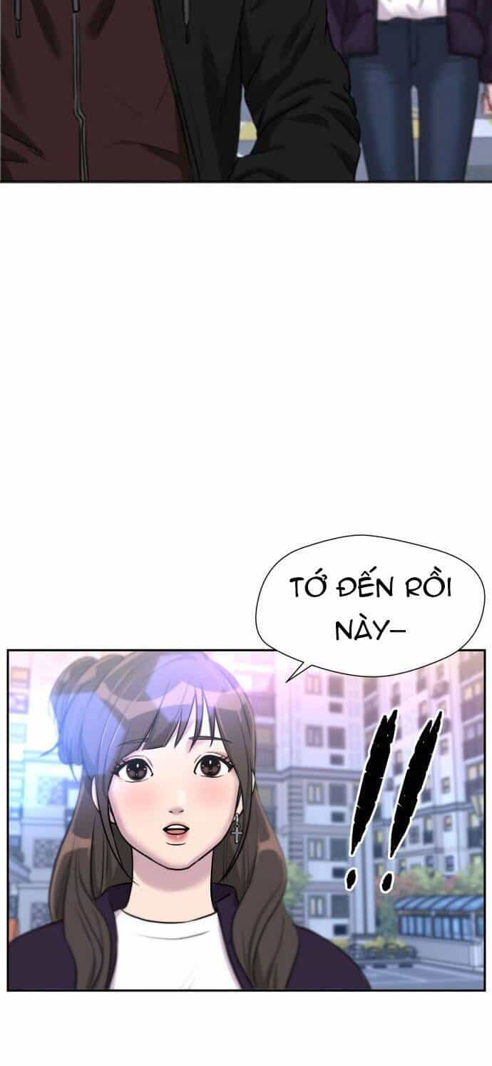 Gương Mặt Thiên Tài - Chương 117 - ảnh 3