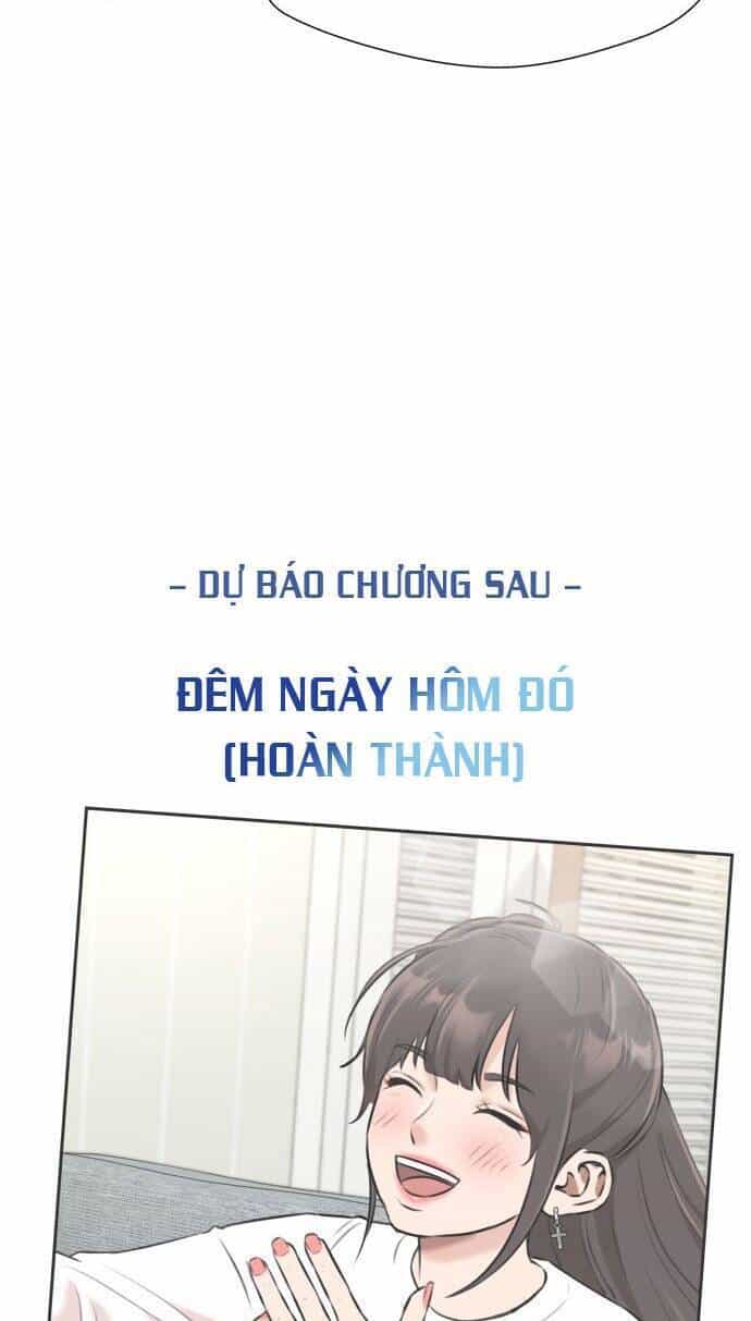 Gương Mặt Thiên Tài - Chương 117 - ảnh 71