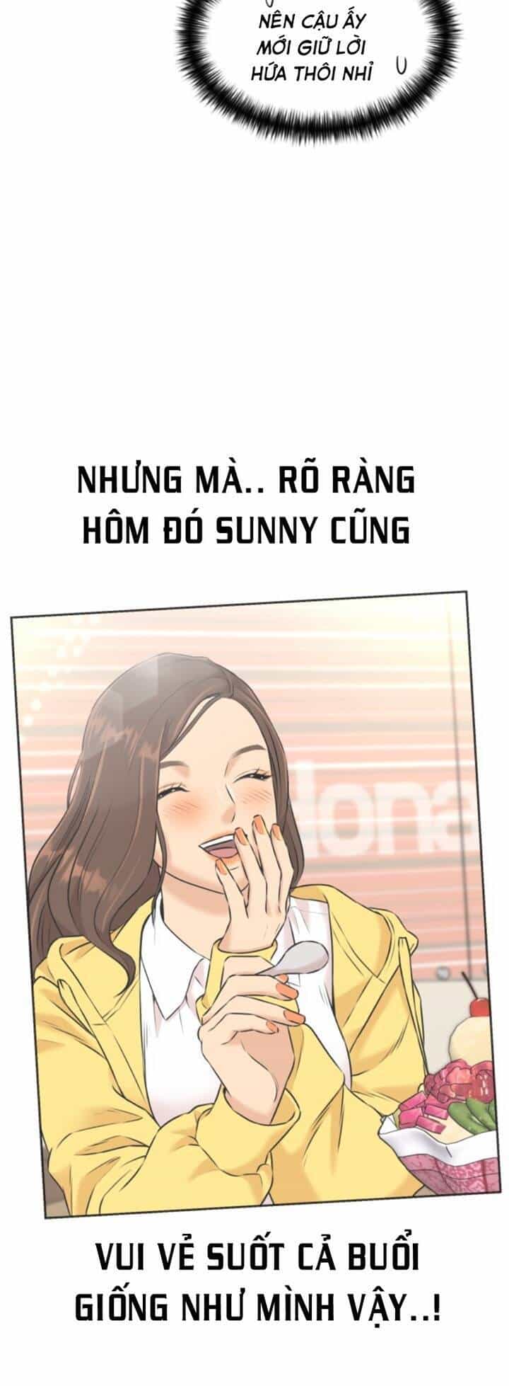 Gương Mặt Thiên Tài - Chương 120 - ảnh 63