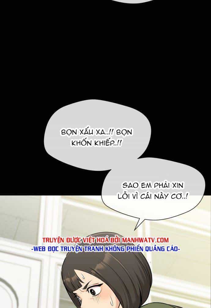 Gương Mặt Thiên Tài - Chương 124 - ảnh 18