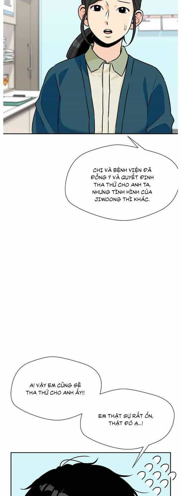 Gương Mặt Thiên Tài - Chương 13 - ảnh 16