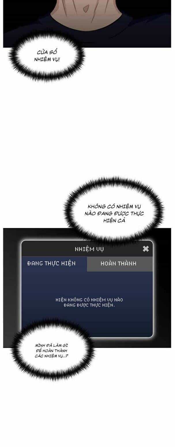 Gương Mặt Thiên Tài - Chương 13 - ảnh 21
