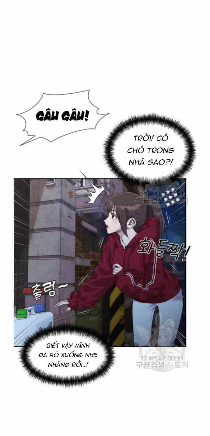 Gương Mặt Thiên Tài - Chương 126 - ảnh 42