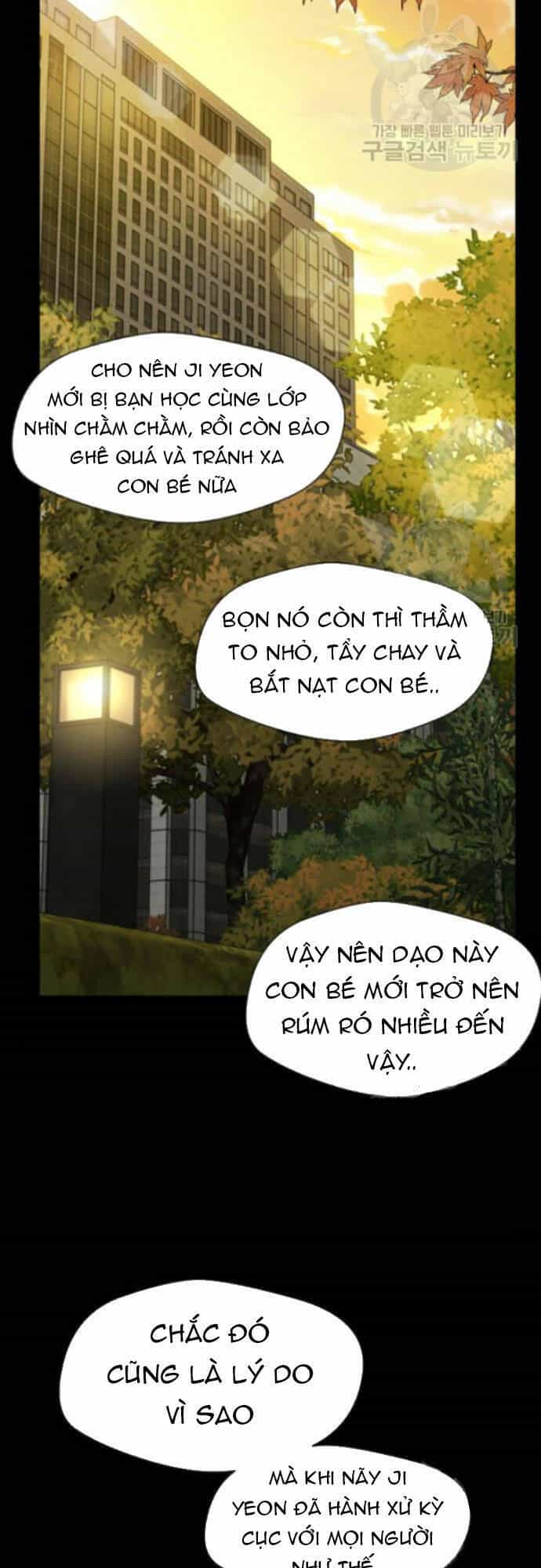 Gương Mặt Thiên Tài - Chương 127 - ảnh 24