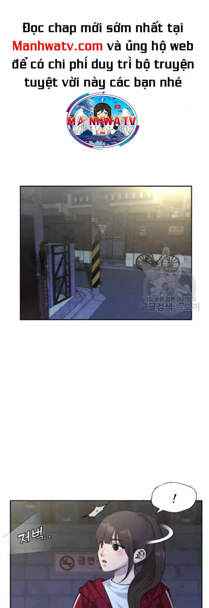 Gương Mặt Thiên Tài - Chương 127 - ảnh 42