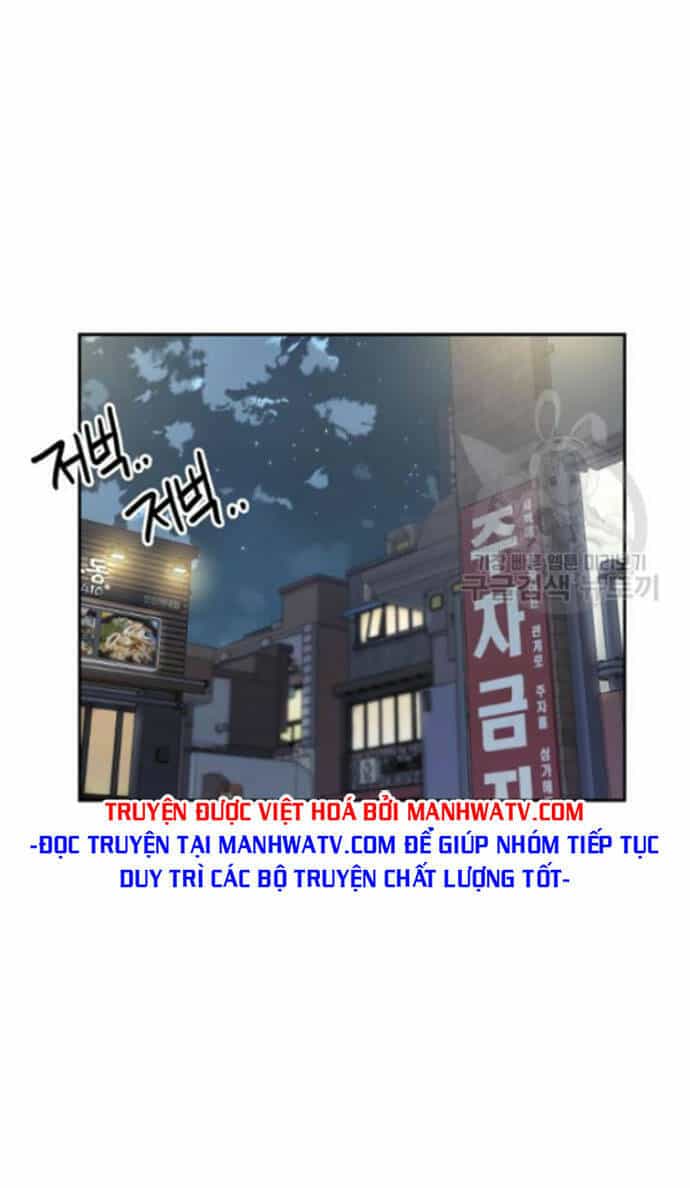 Gương Mặt Thiên Tài - Chương 127 - ảnh 52