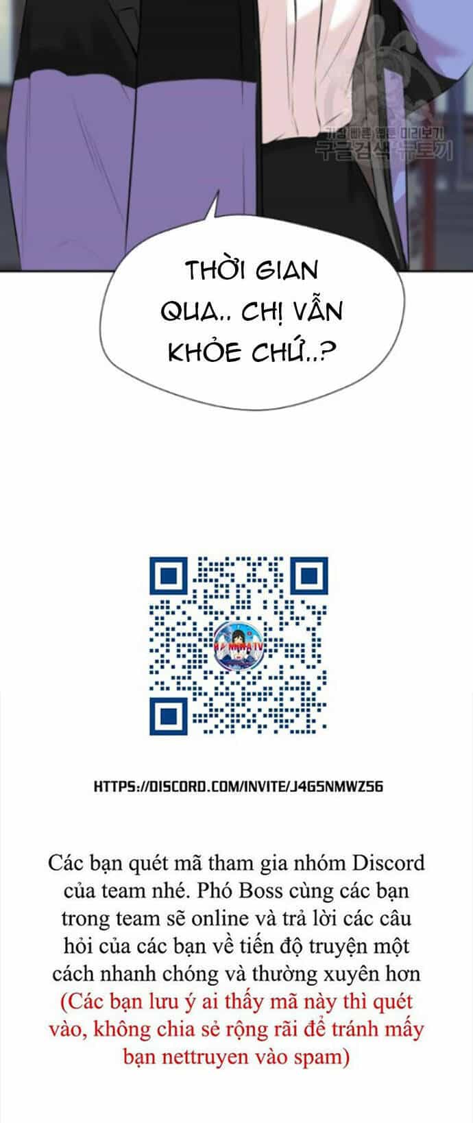 Gương Mặt Thiên Tài - Chương 127 - ảnh 60